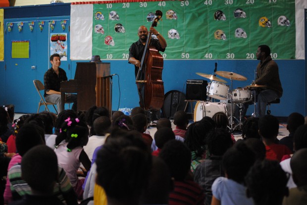 JazzStL_ChristianMcBride_010413.JPG